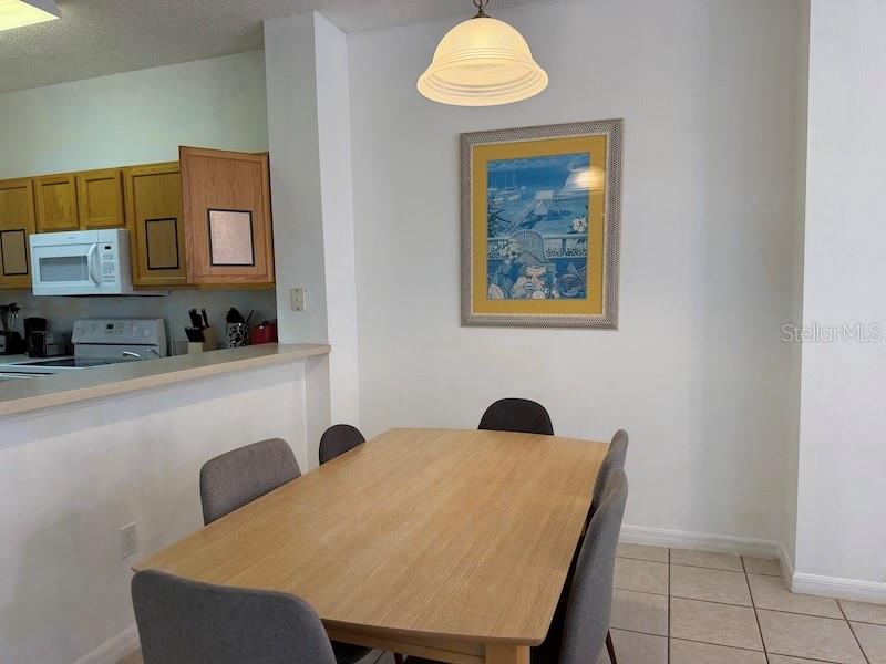 TERRA VERDE VILLAS PH 2 - Residential