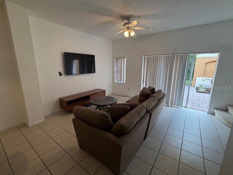 TERRA VERDE VILLAS PH 2 - Residential