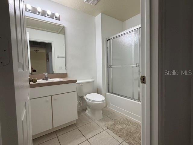TERRA VERDE VILLAS PH 2 - Residential