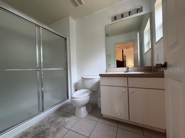TERRA VERDE VILLAS PH 2 - Residential