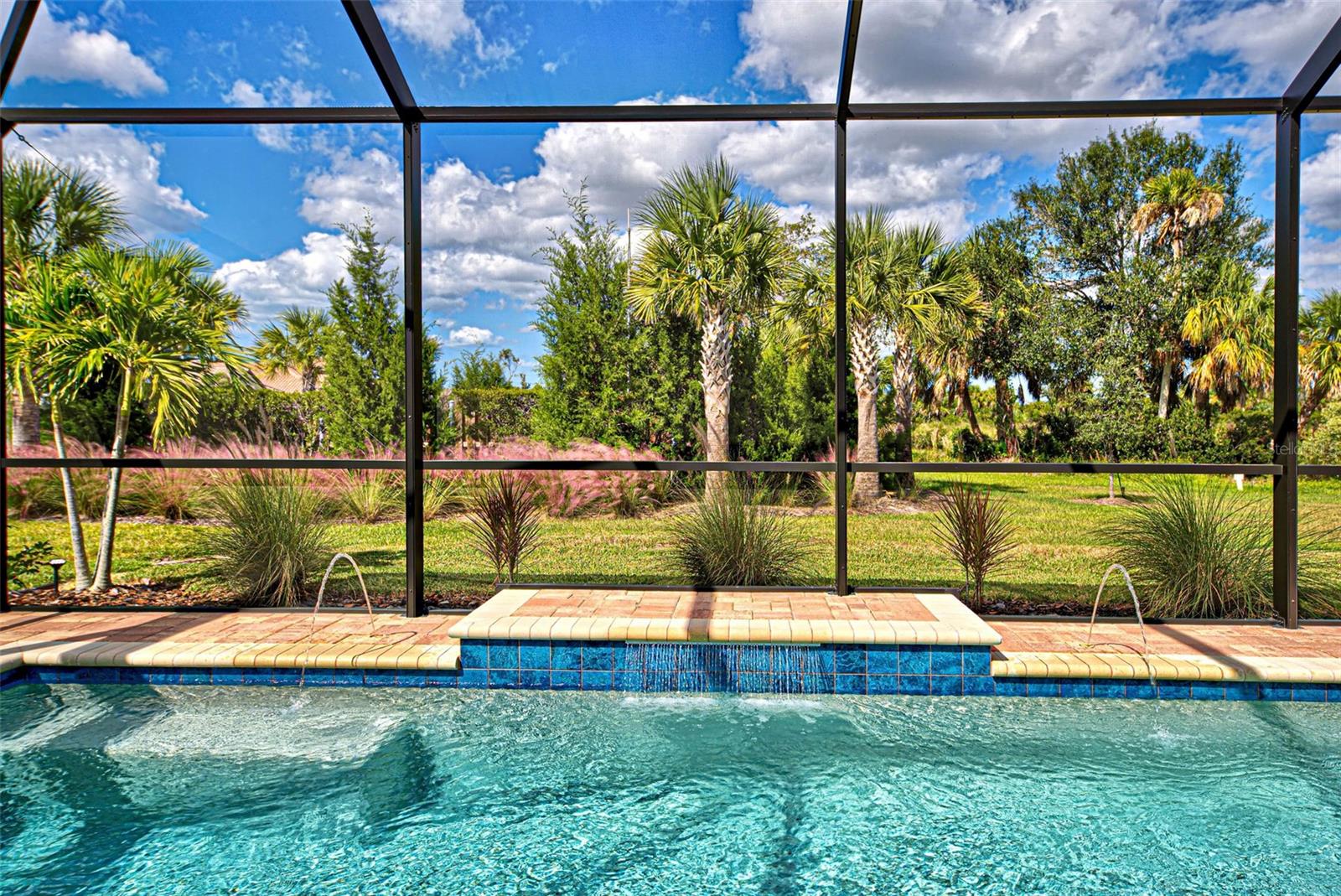 CIELO - Residential