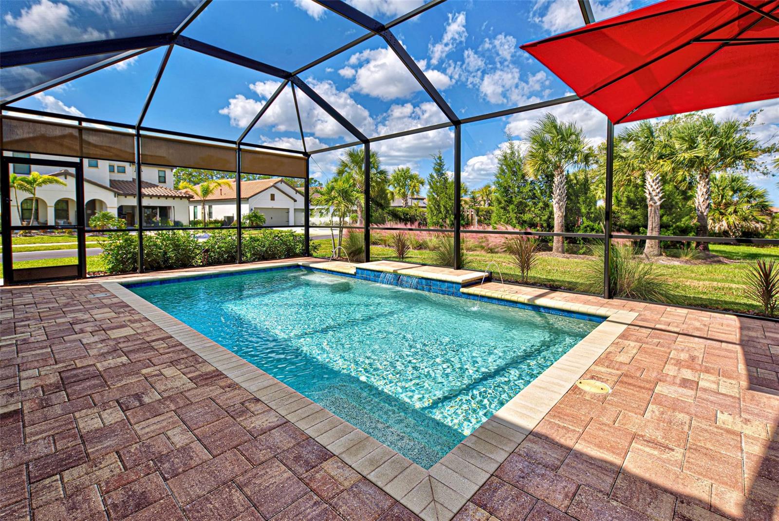 CIELO - Residential