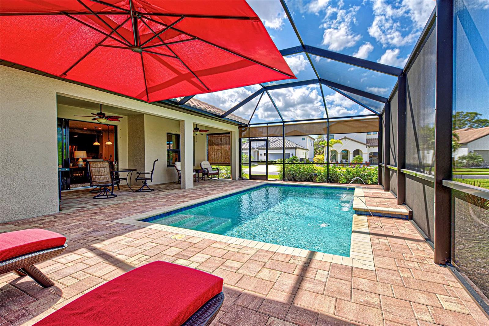 CIELO - Residential