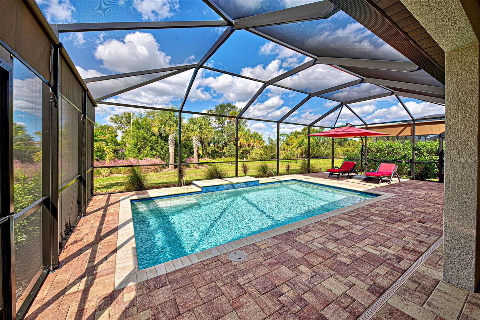 CIELO - Residential