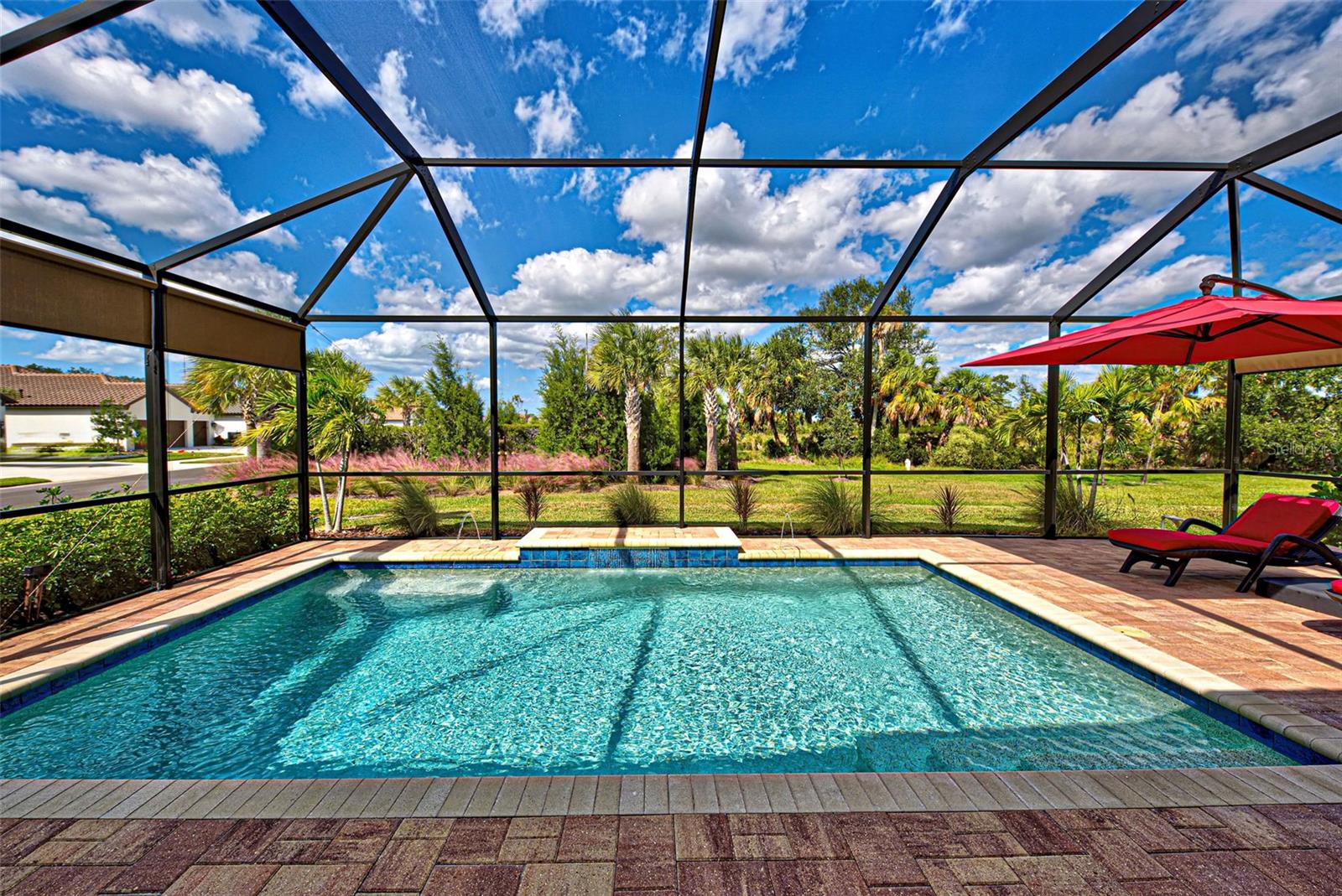 CIELO - Residential