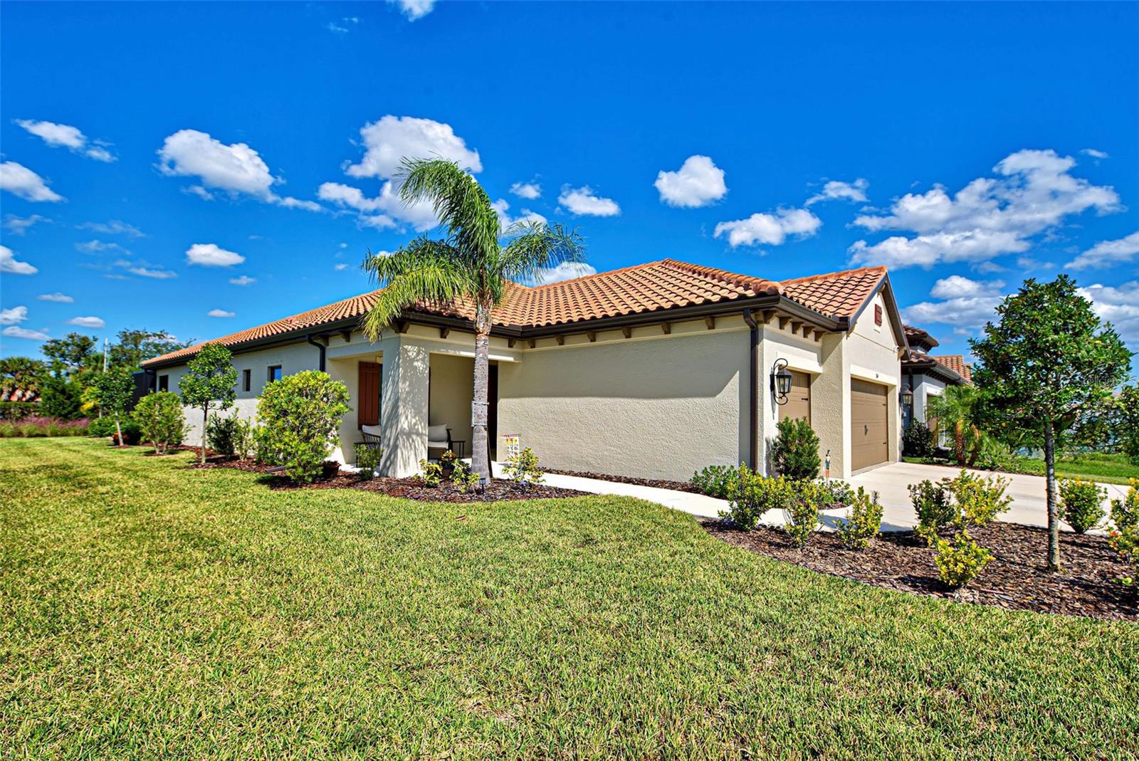 CIELO - Residential