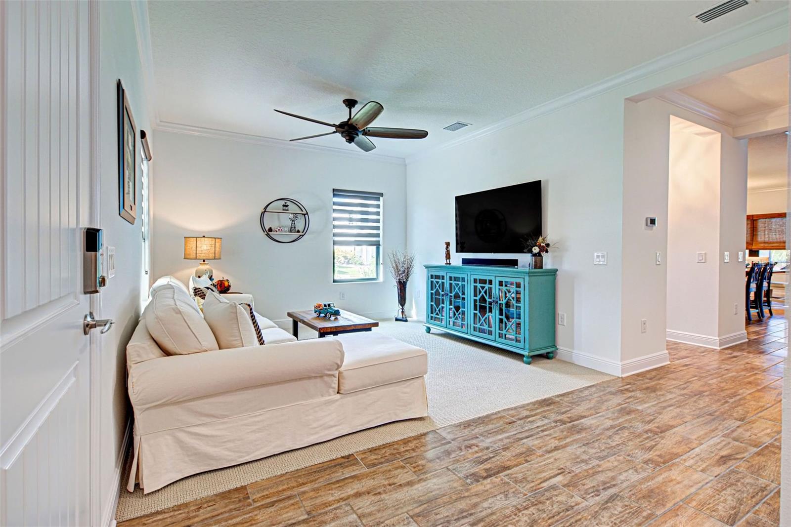 CIELO - Residential