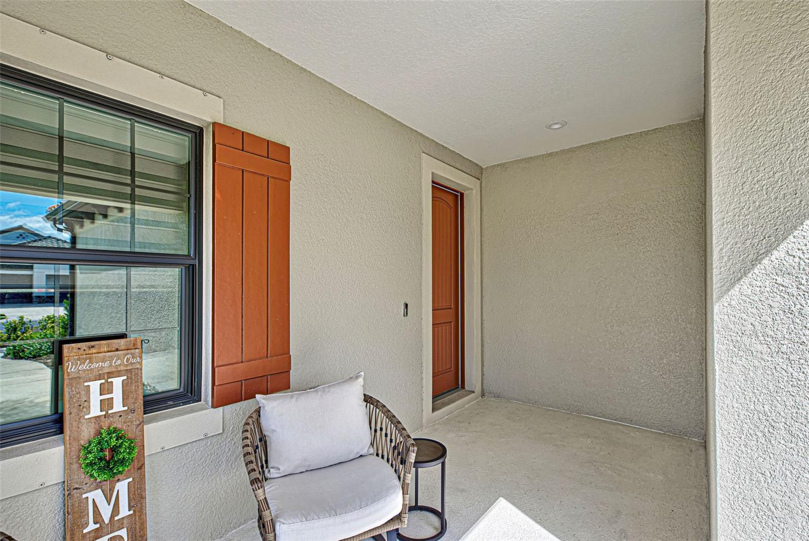 CIELO - Residential