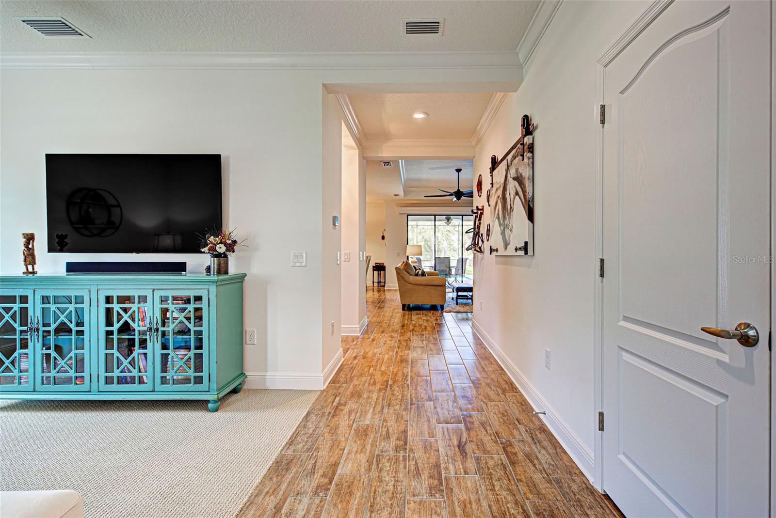 CIELO - Residential