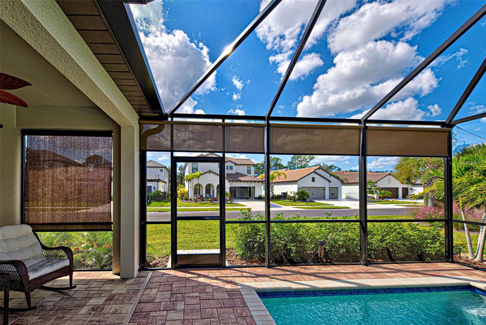 CIELO - Residential