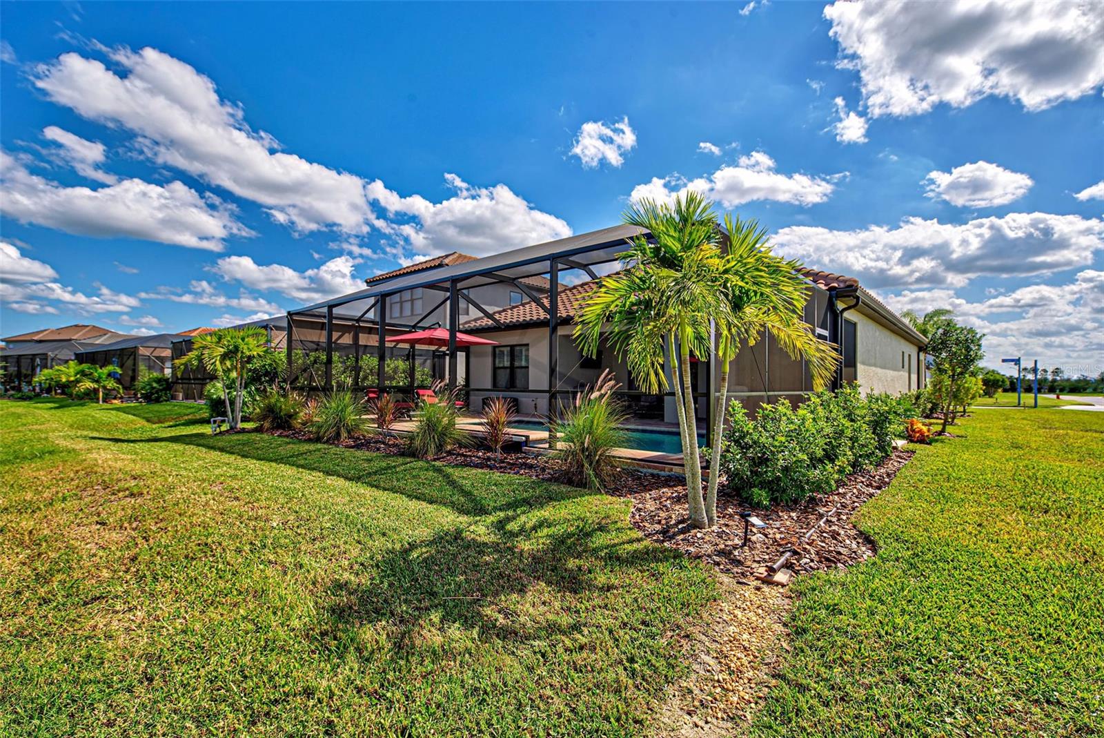 CIELO - Residential