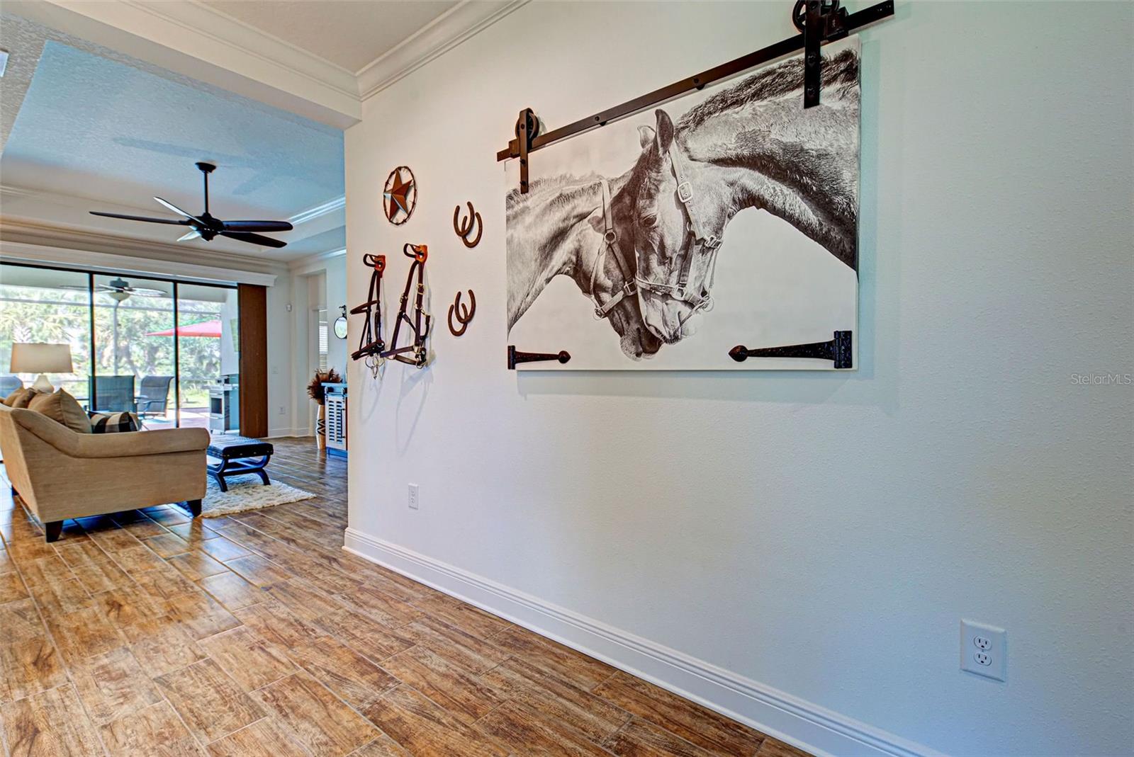CIELO - Residential