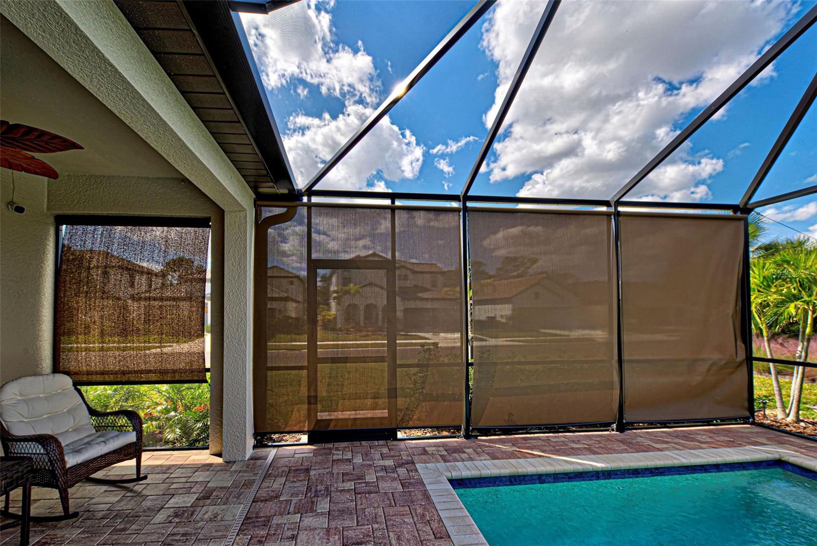 CIELO - Residential