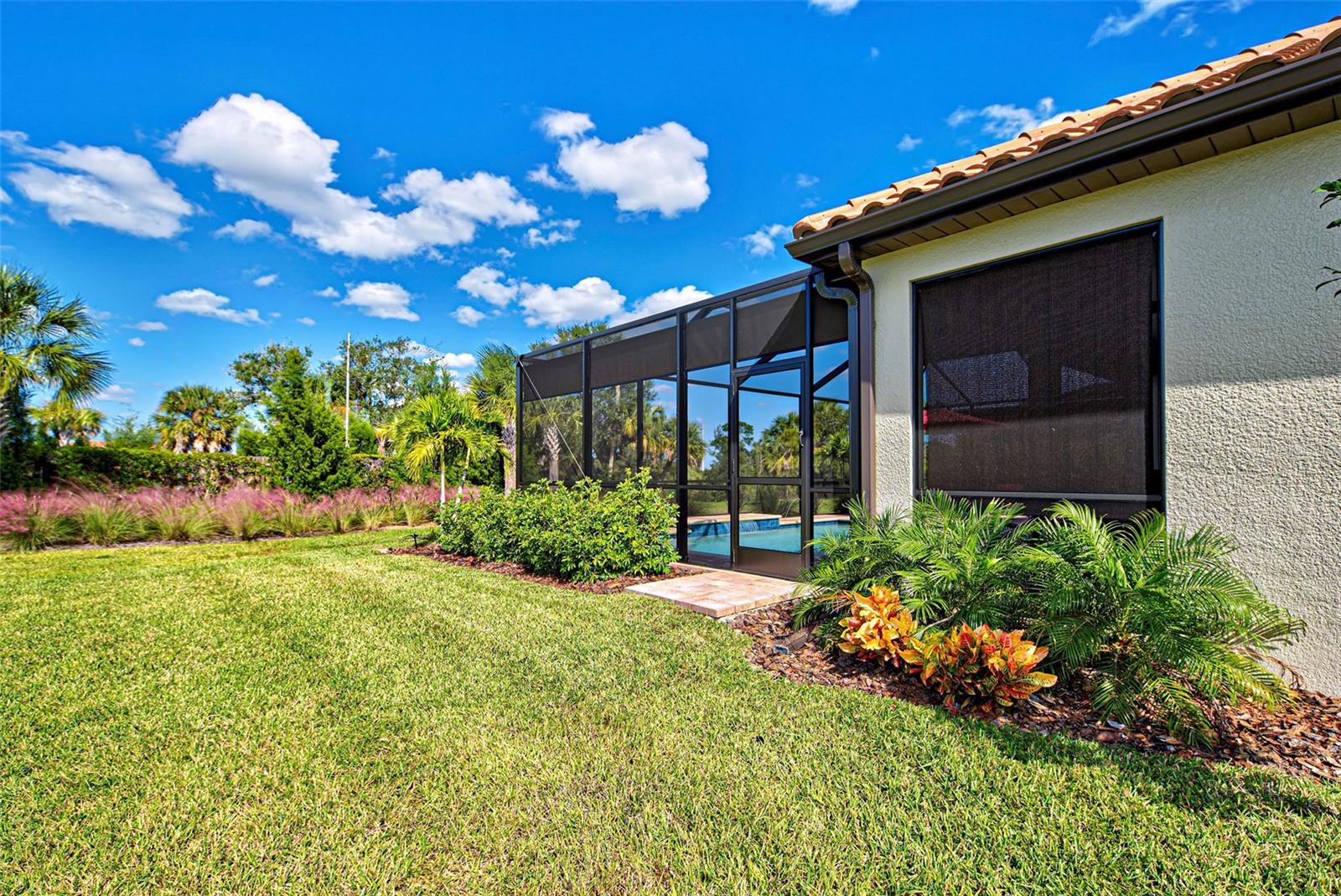 CIELO - Residential