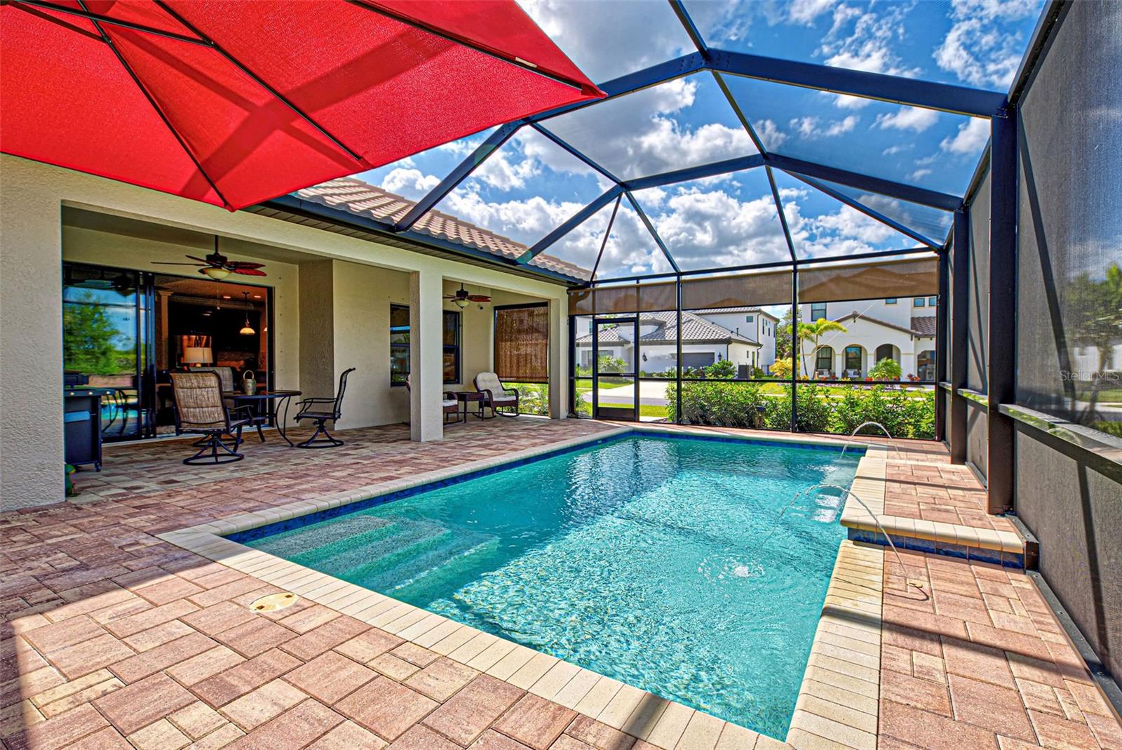 CIELO - Residential