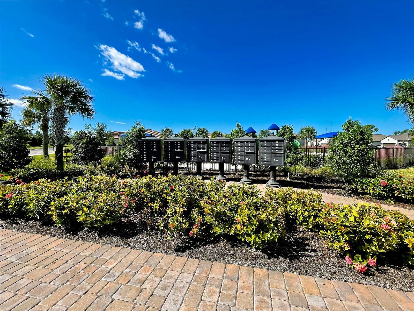 CIELO - Residential