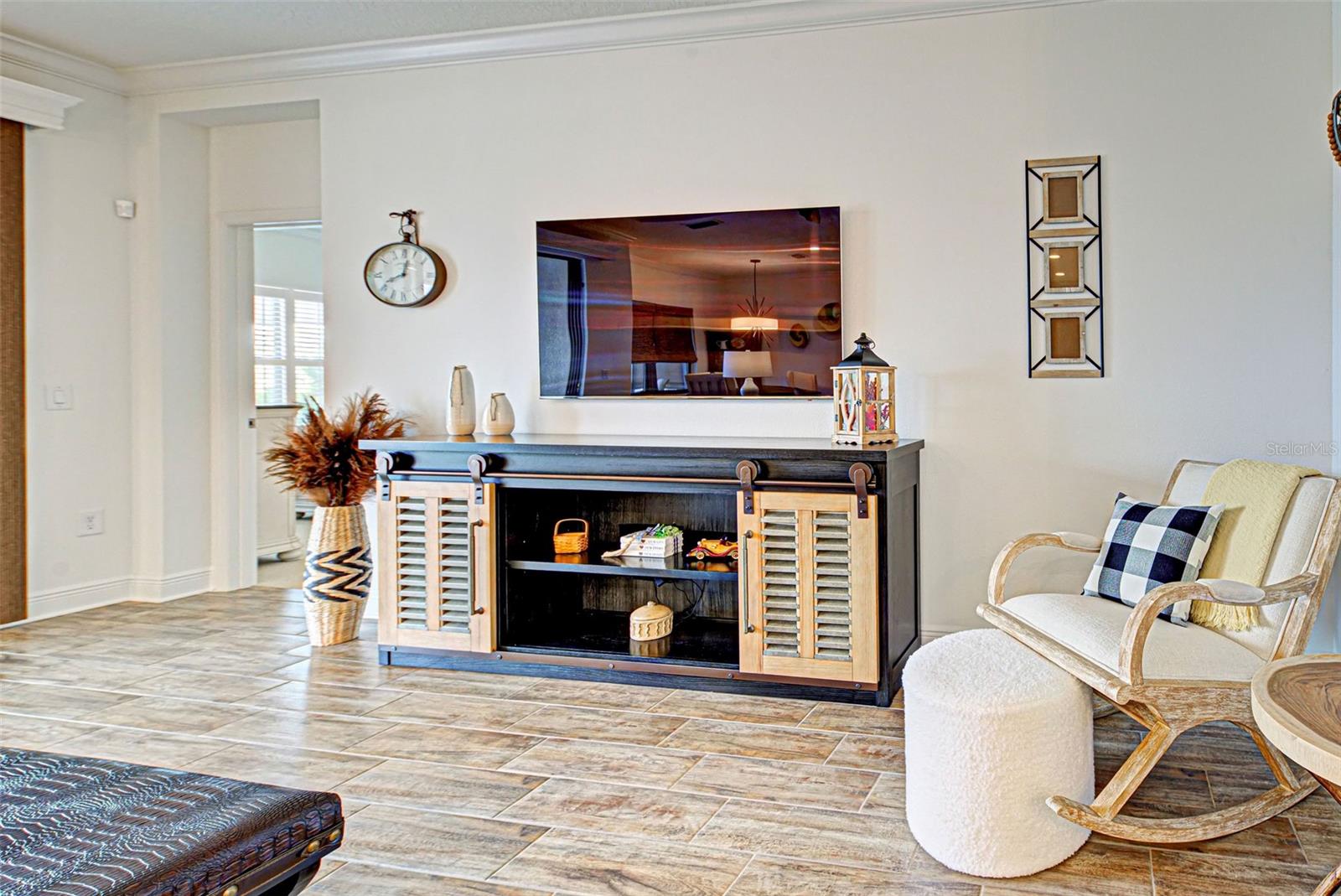 CIELO - Residential