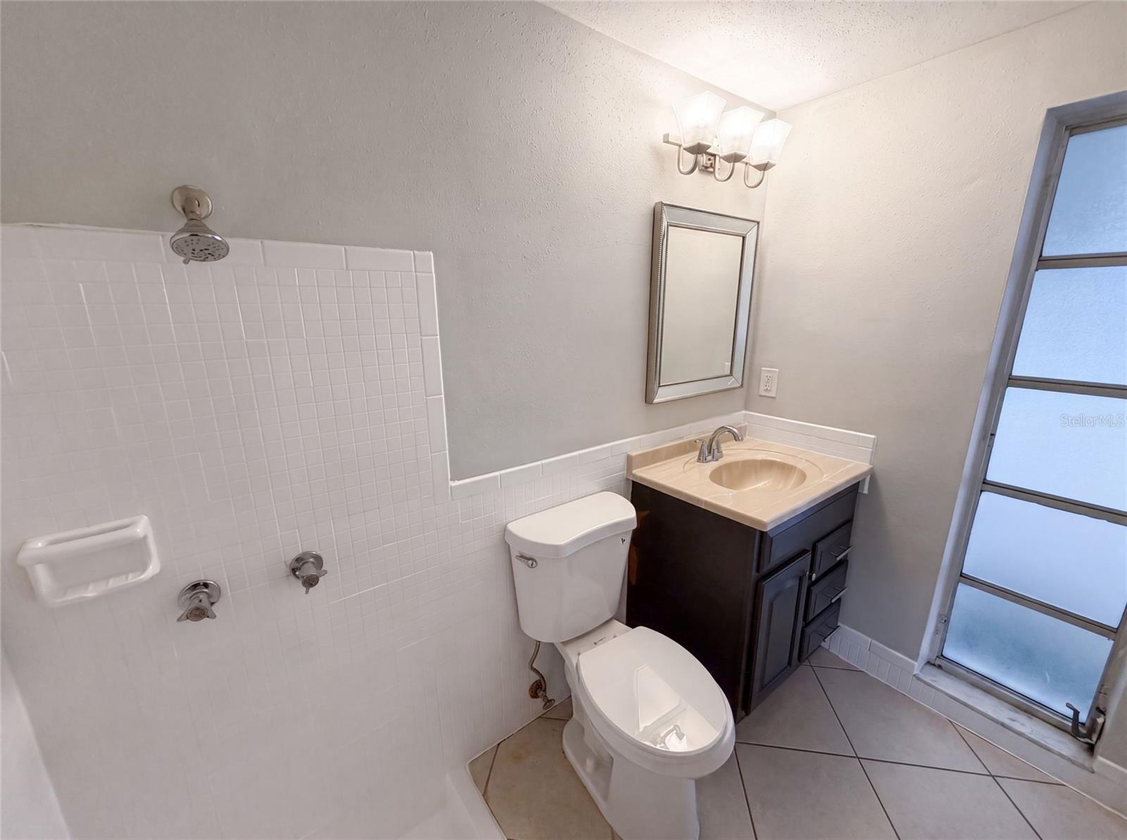 BEACON SQUARE - Residential