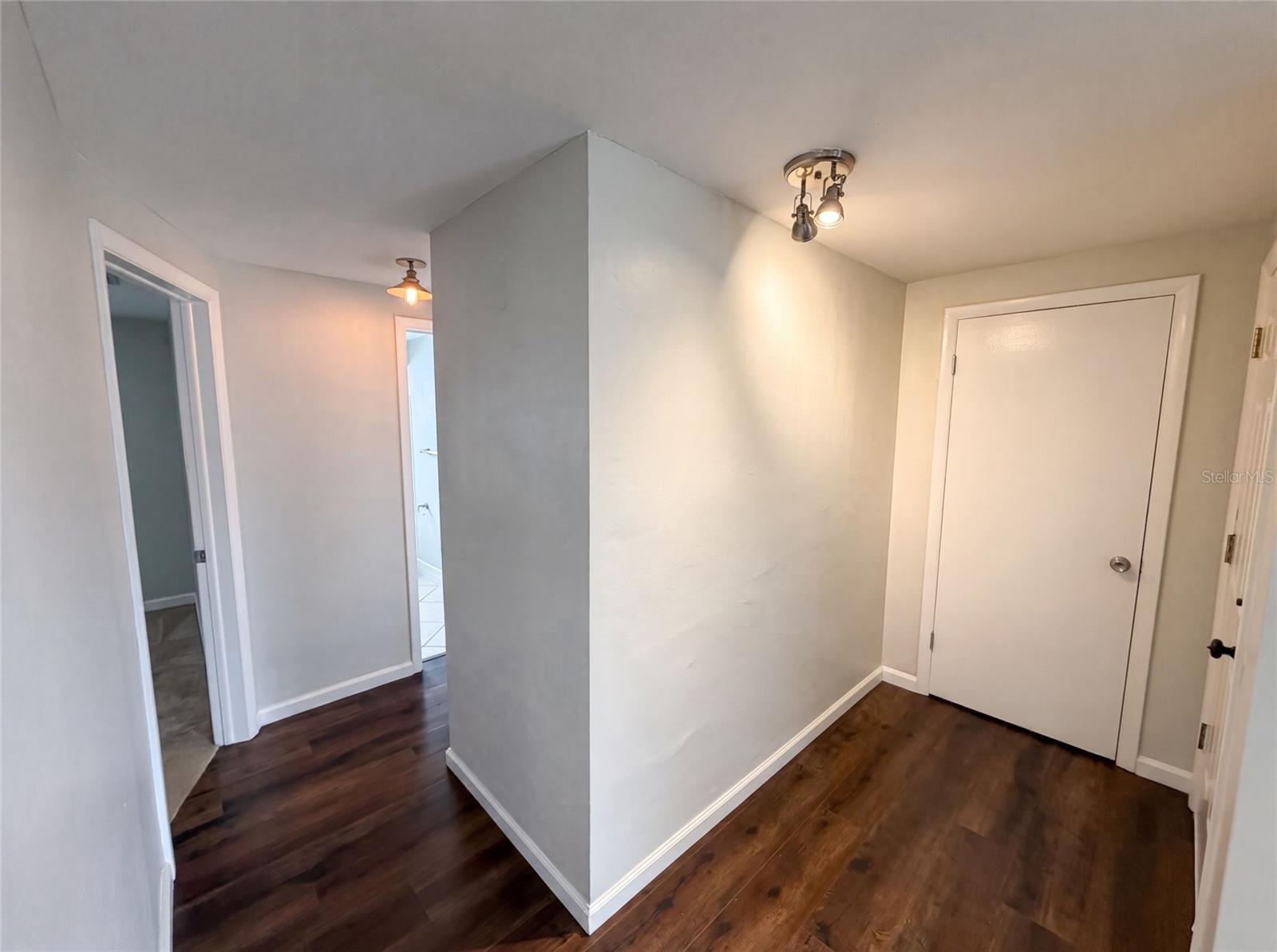 BEACON SQUARE - Residential