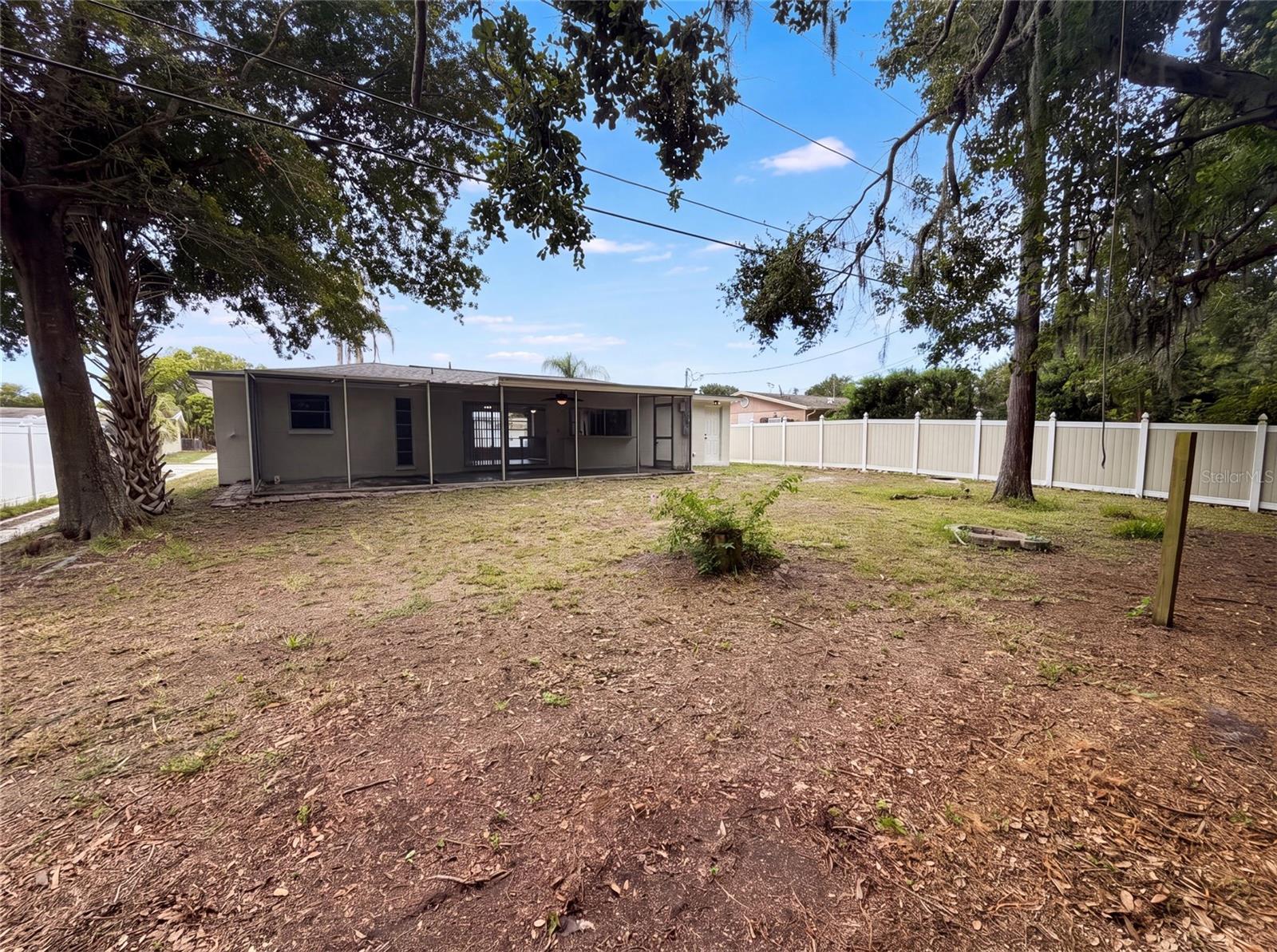 BEACON SQUARE - Residential