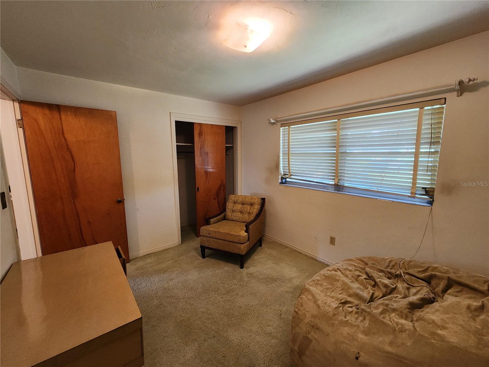CAMPHOR HEIGHTS - Residential