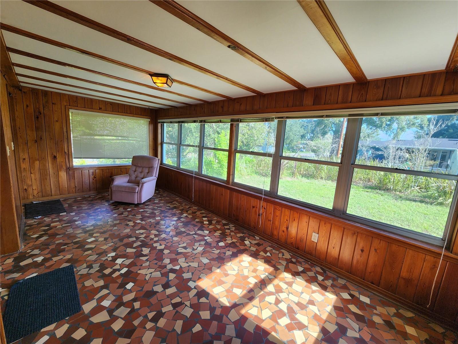CAMPHOR HEIGHTS - Residential