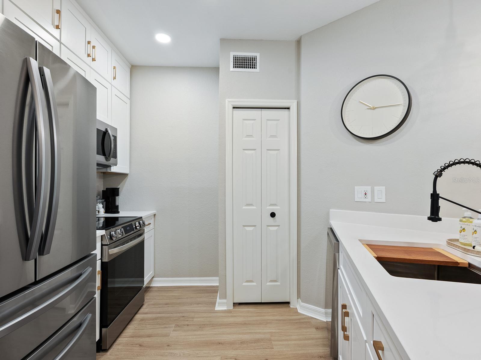 SERENADE ON PALMER RANCH - Residential