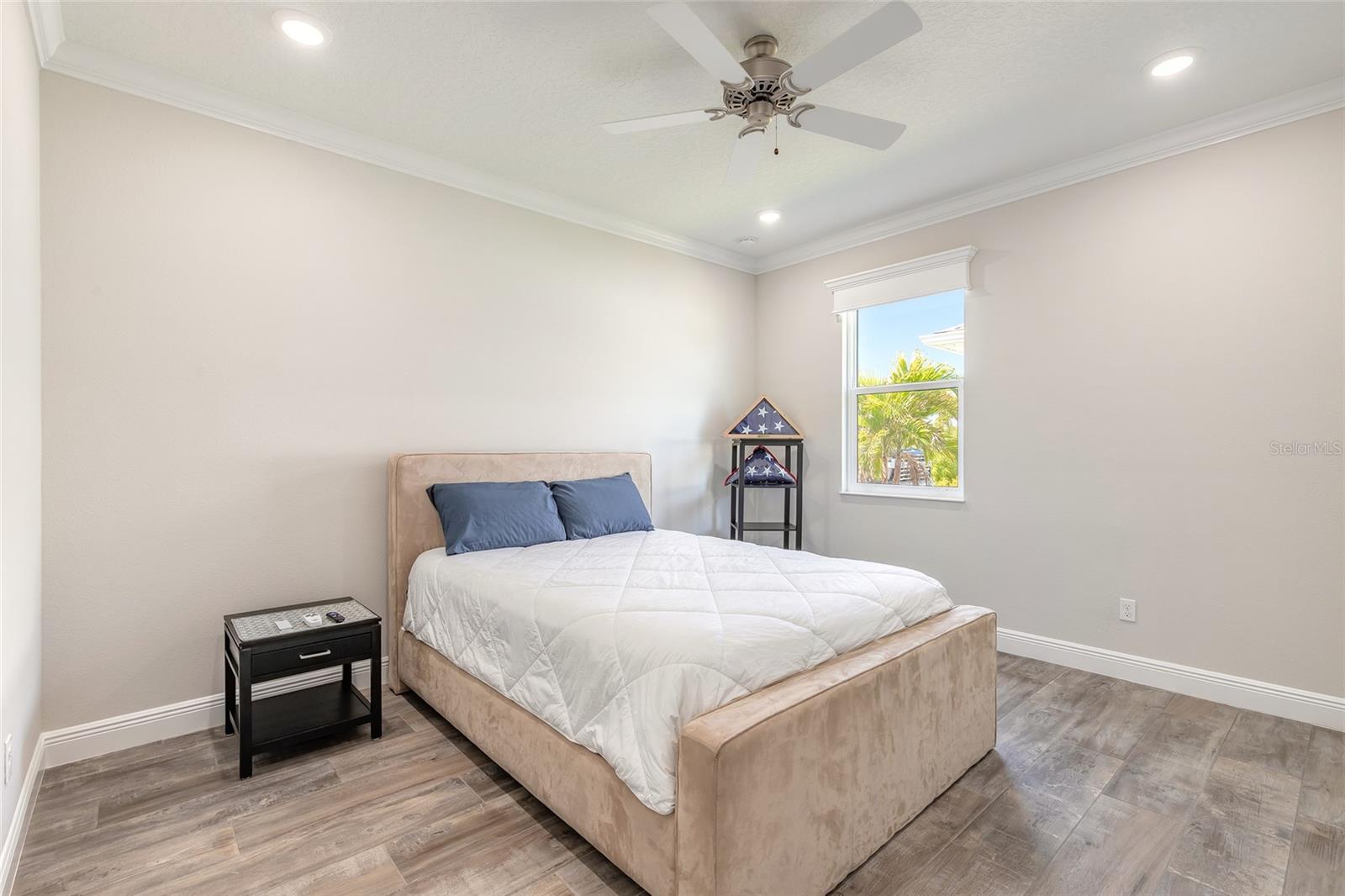 PALMS PH 5 - Residential