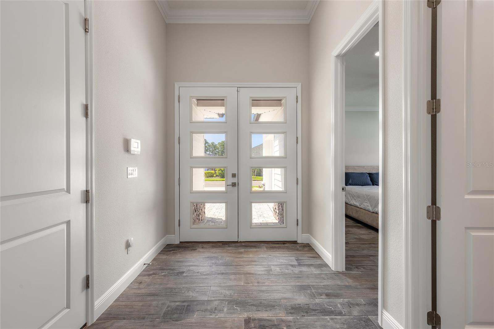 PALMS PH 5 - Residential