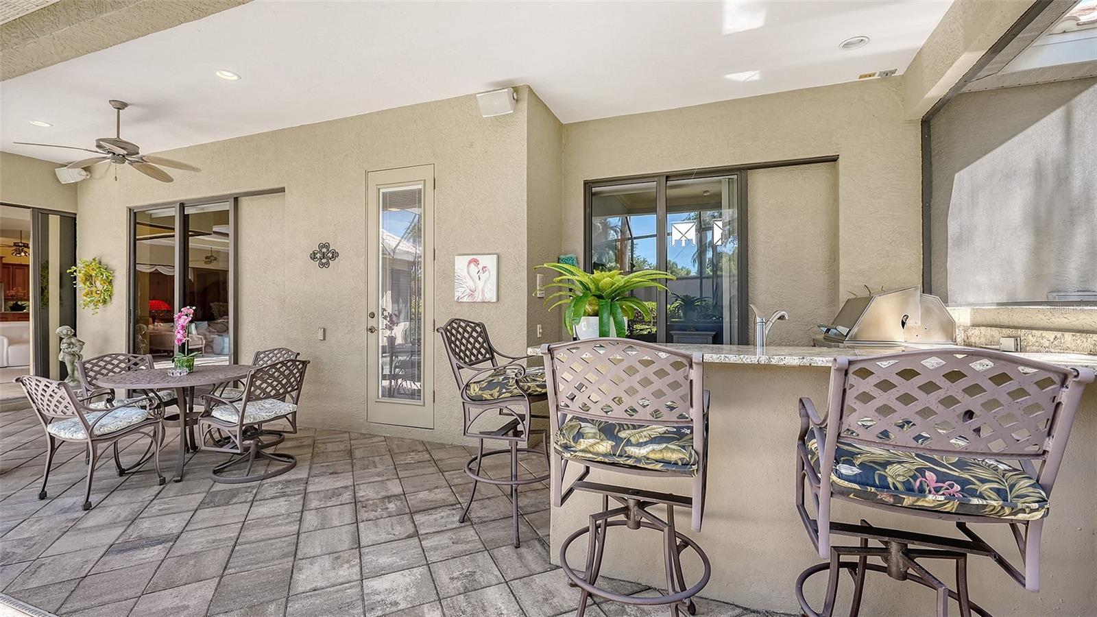 ENCLAVE AT SILVER OAK - Residential