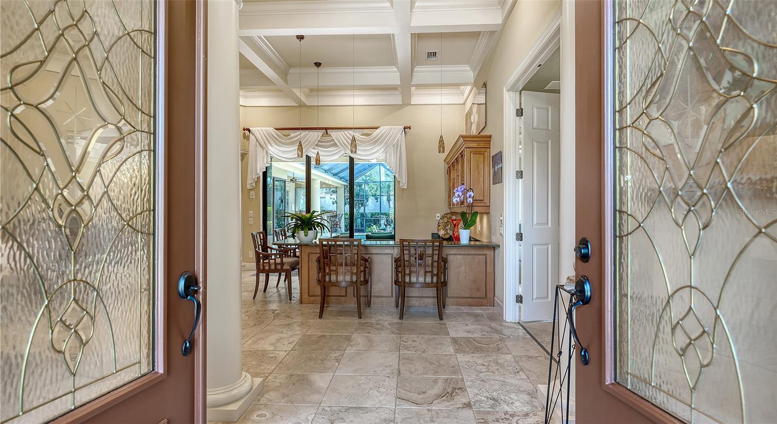 ENCLAVE AT SILVER OAK - Residential