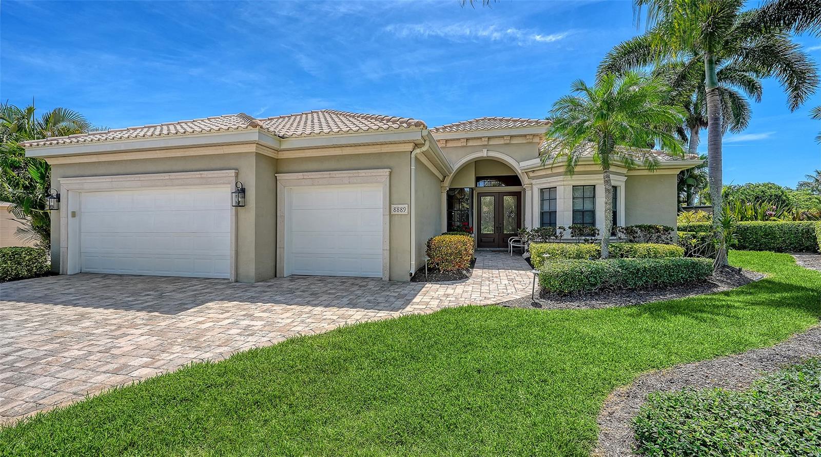 ENCLAVE AT SILVER OAK - Residential