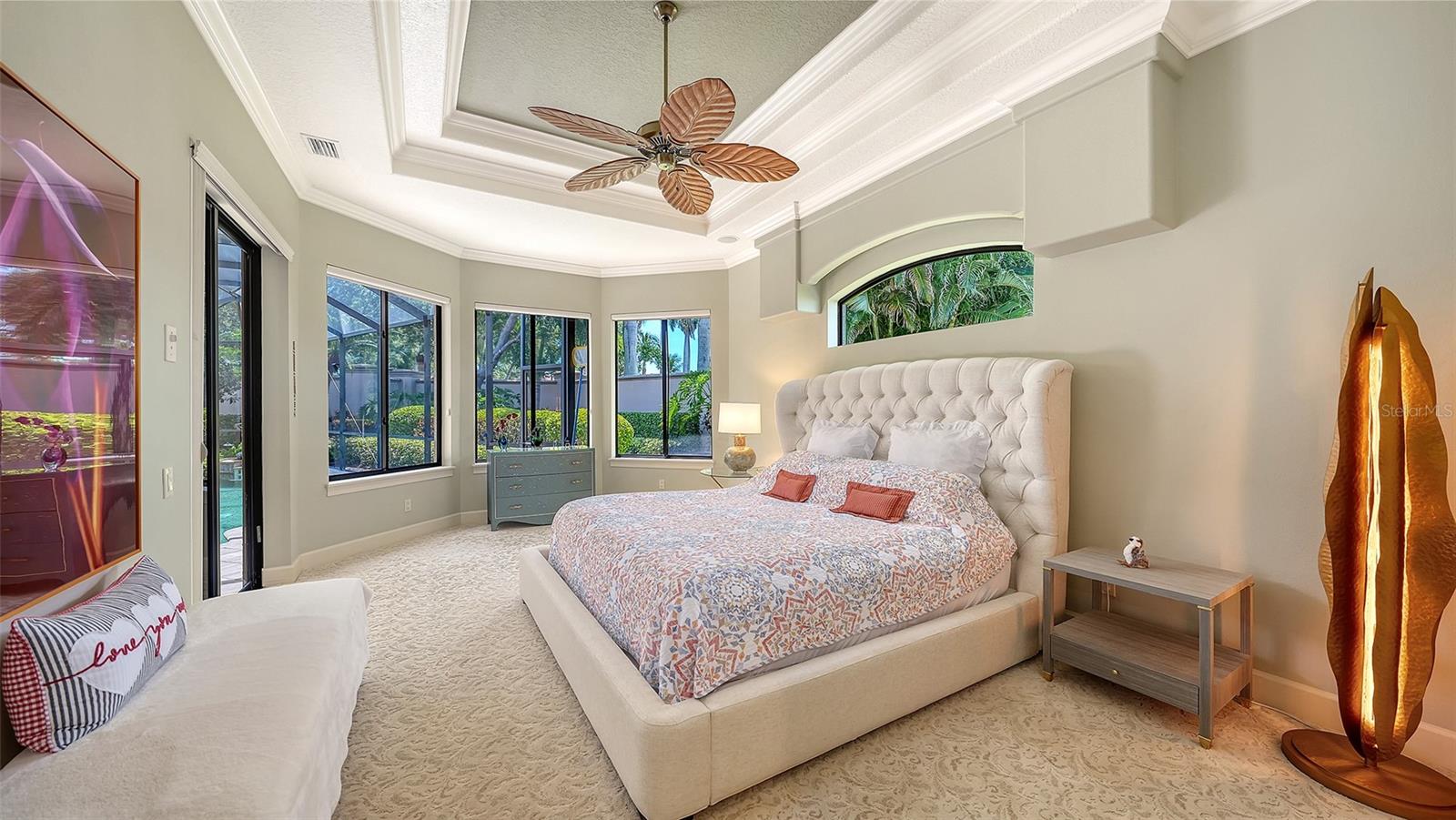 ENCLAVE AT SILVER OAK - Residential