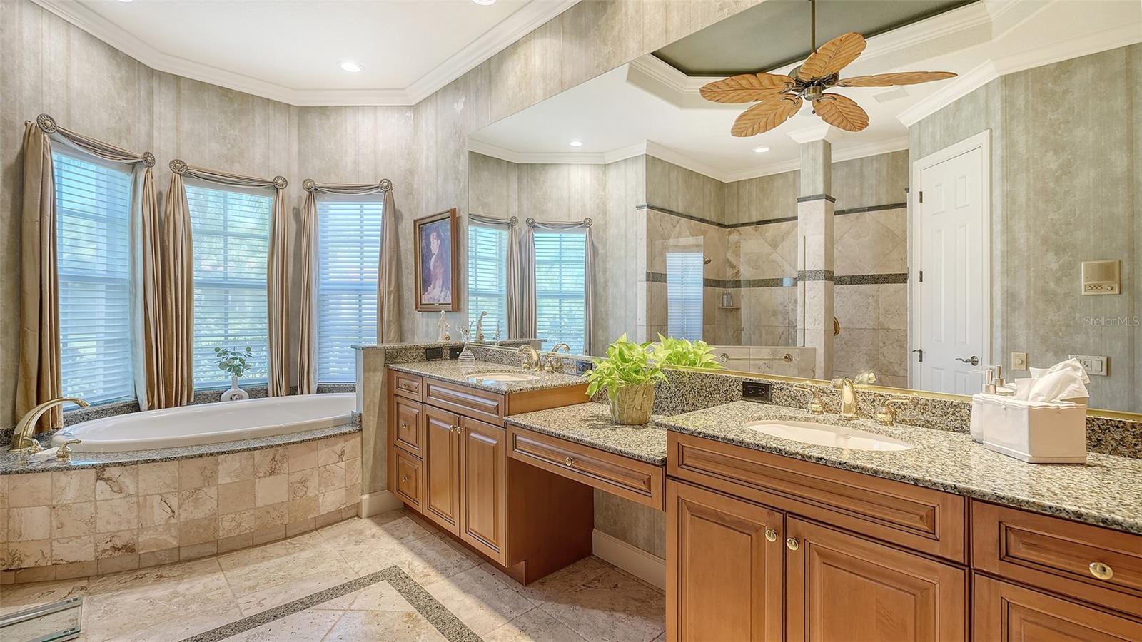 ENCLAVE AT SILVER OAK - Residential