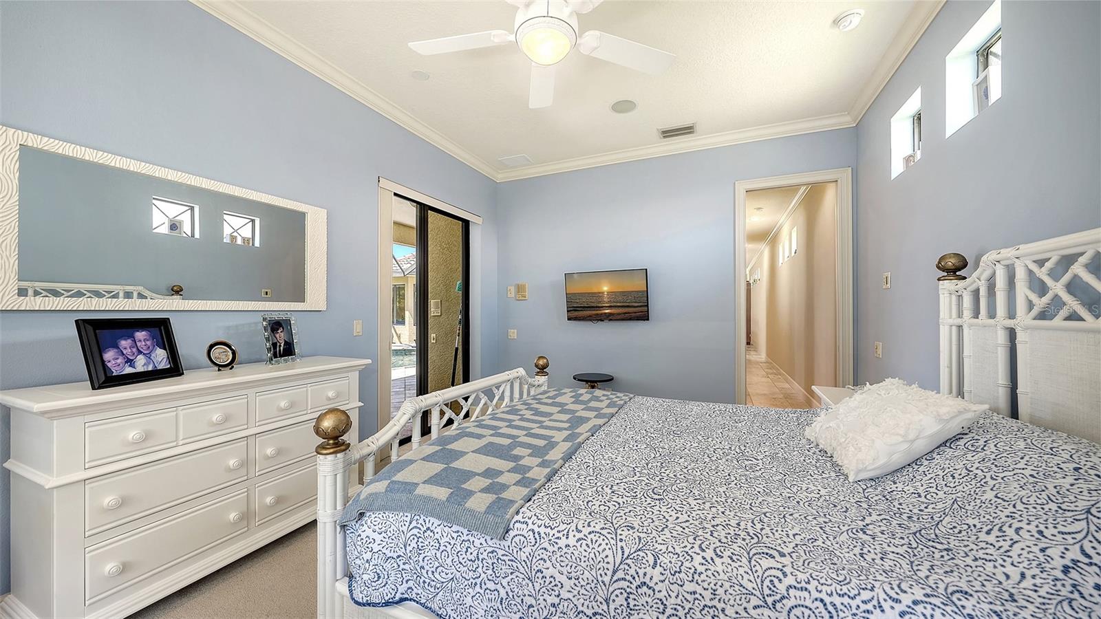 ENCLAVE AT SILVER OAK - Residential