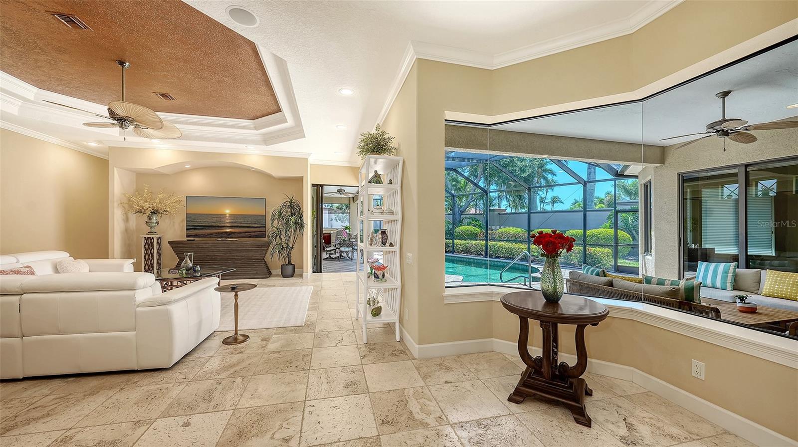 ENCLAVE AT SILVER OAK - Residential