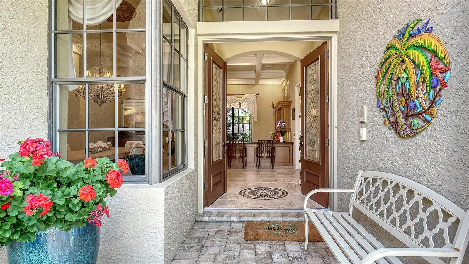 ENCLAVE AT SILVER OAK - Residential
