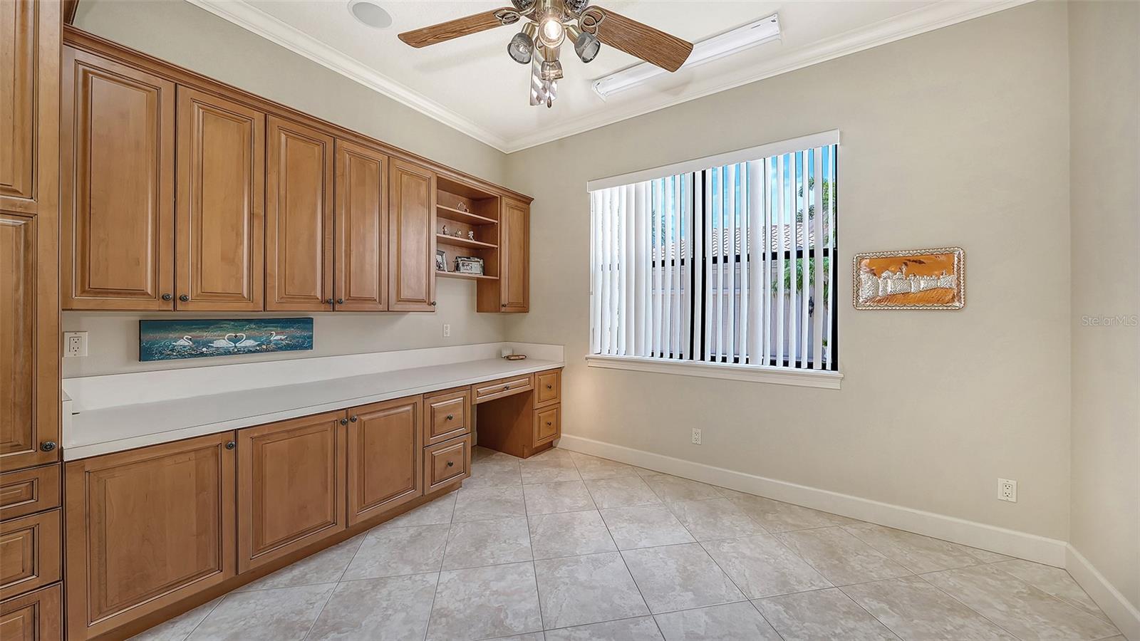 ENCLAVE AT SILVER OAK - Residential