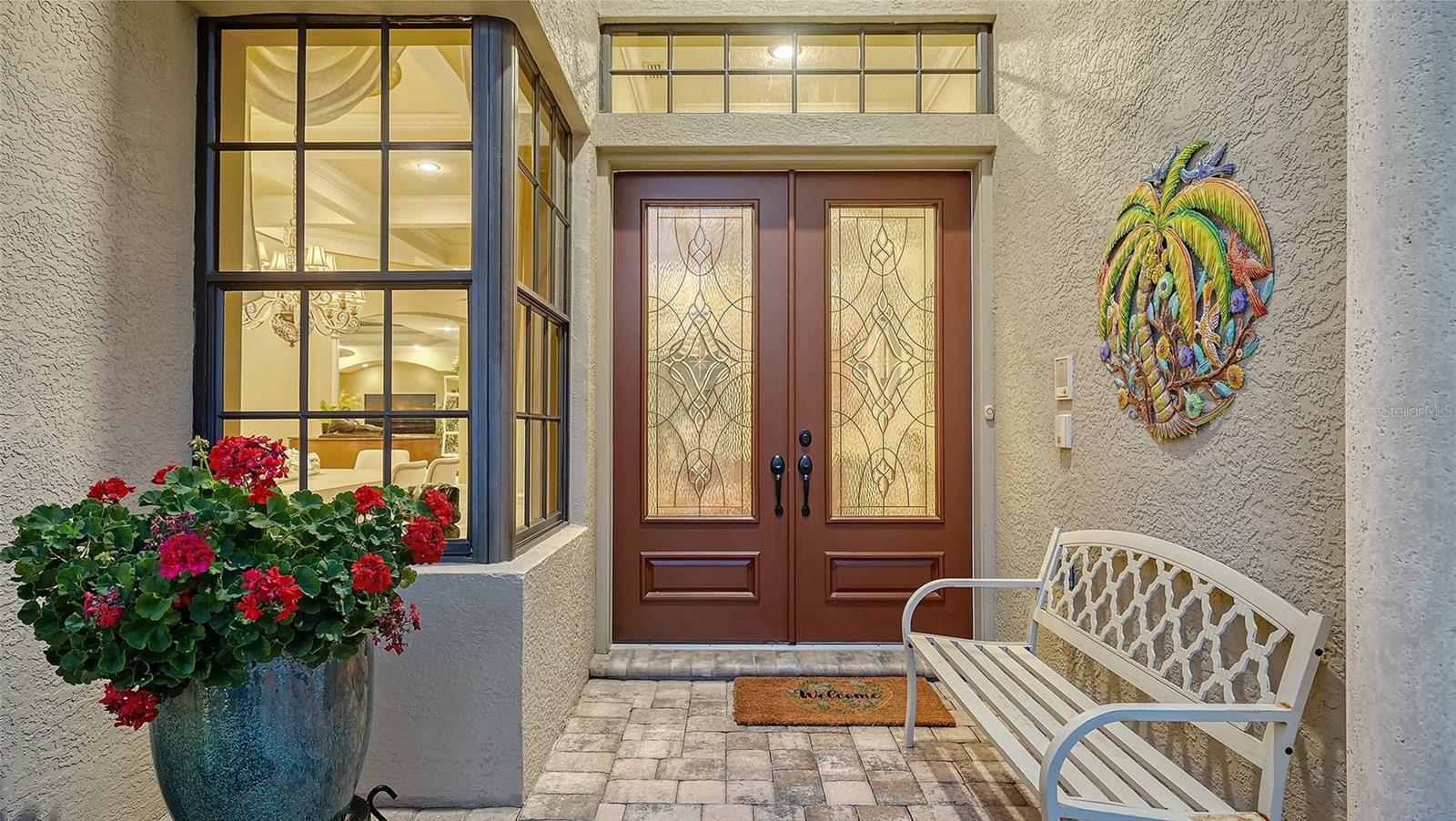 ENCLAVE AT SILVER OAK - Residential
