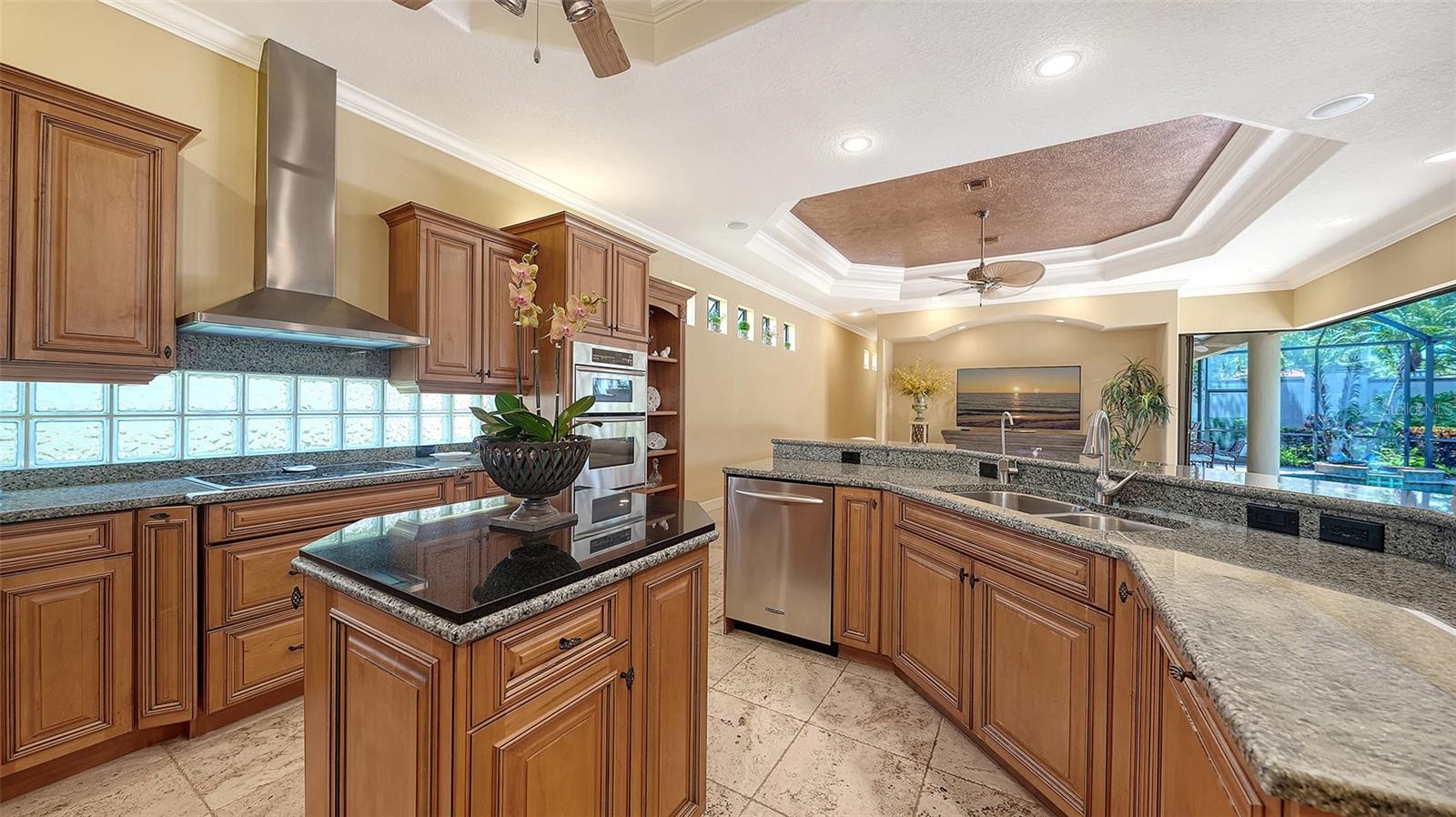 ENCLAVE AT SILVER OAK - Residential