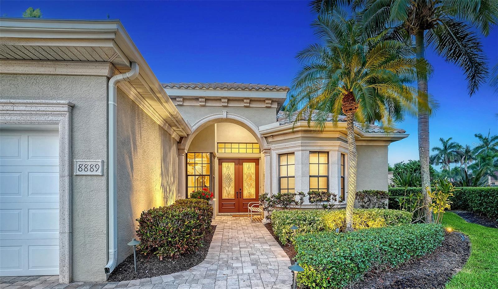 ENCLAVE AT SILVER OAK - Residential