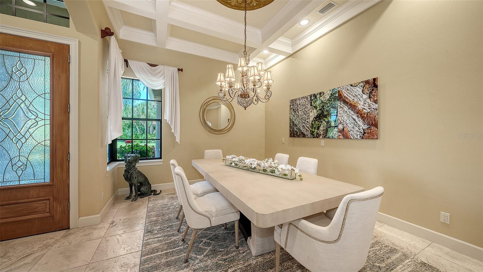 ENCLAVE AT SILVER OAK - Residential