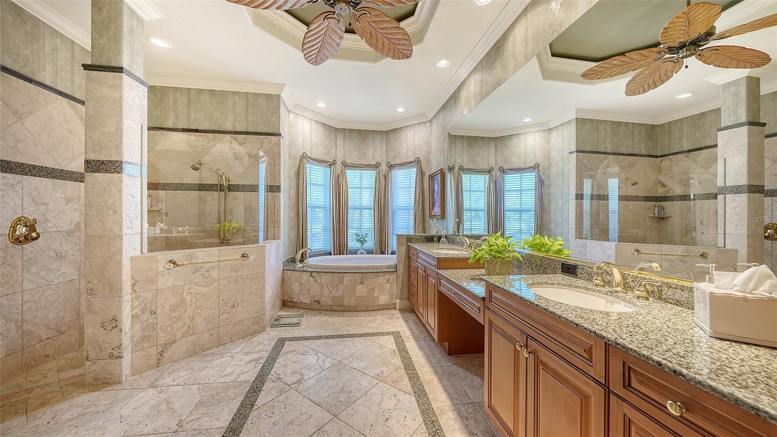 ENCLAVE AT SILVER OAK - Residential