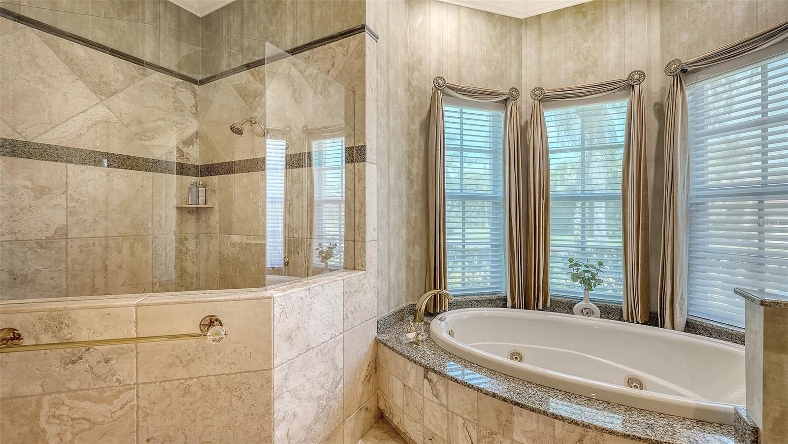 ENCLAVE AT SILVER OAK - Residential