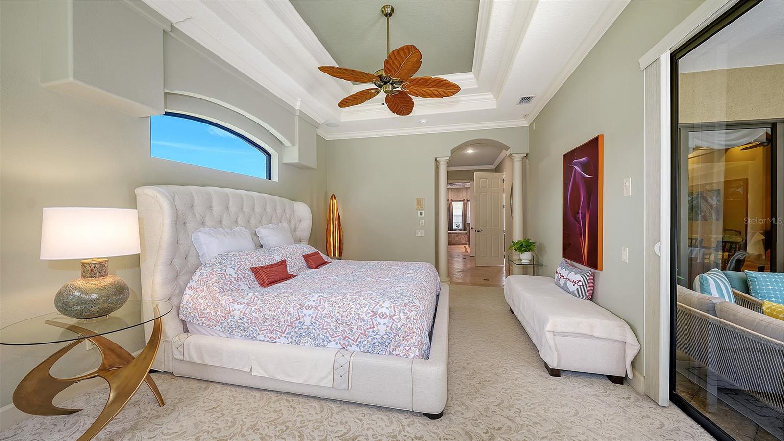 ENCLAVE AT SILVER OAK - Residential