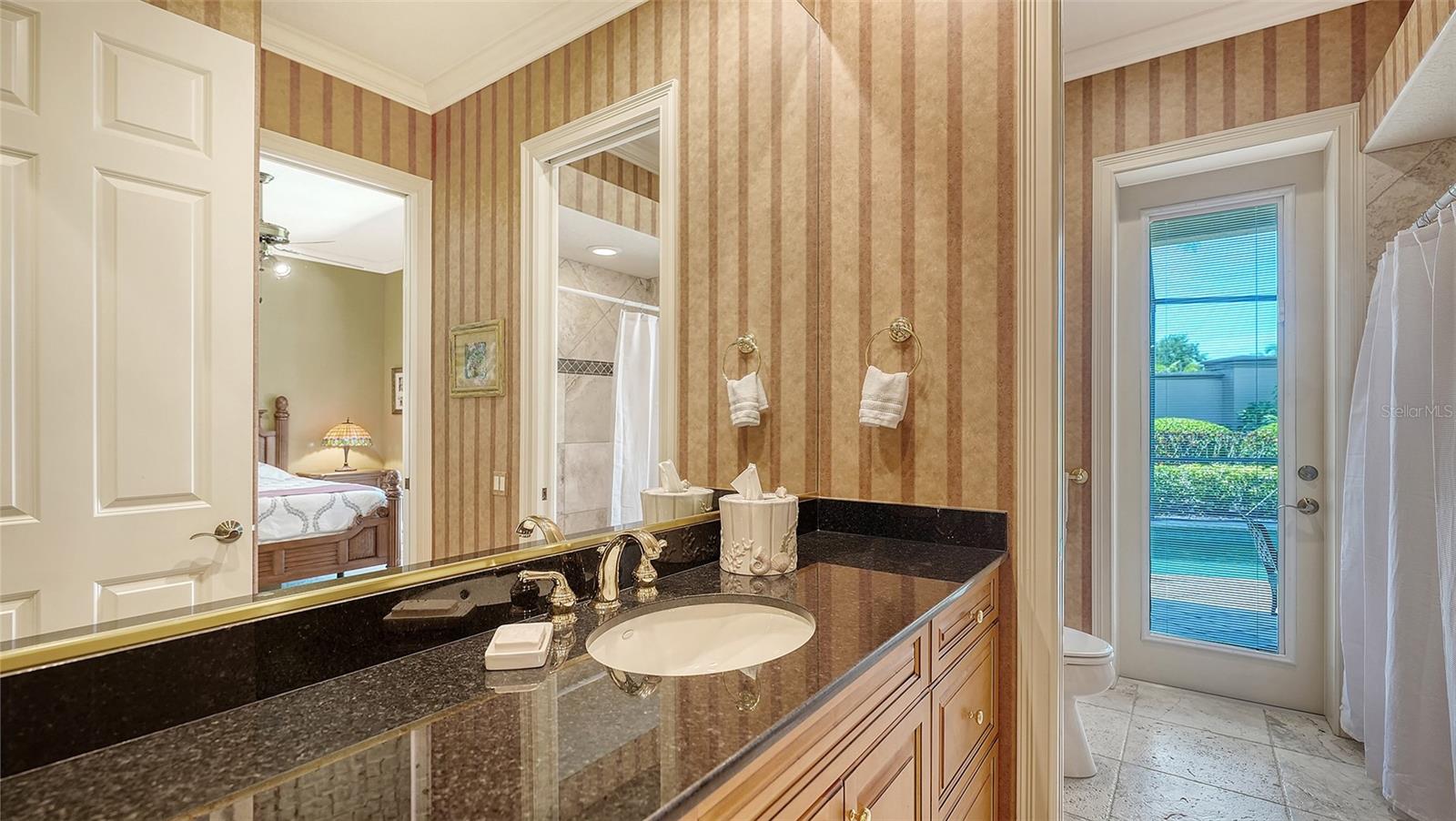 ENCLAVE AT SILVER OAK - Residential