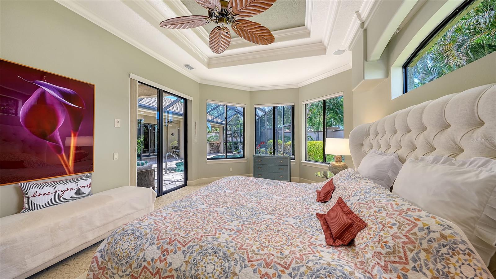 ENCLAVE AT SILVER OAK - Residential