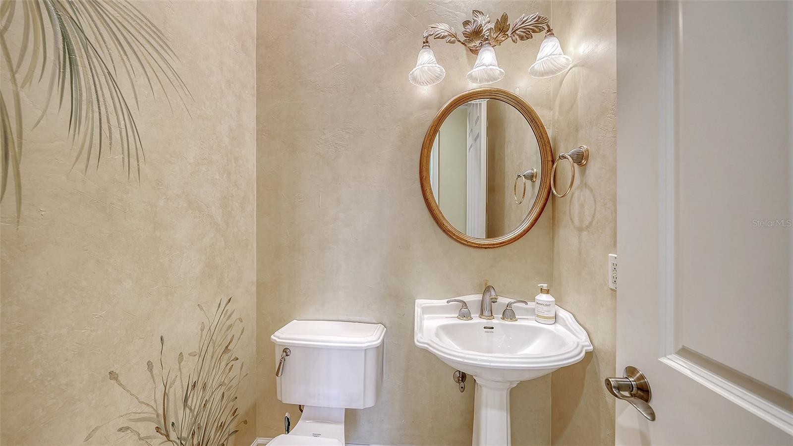 ENCLAVE AT SILVER OAK - Residential