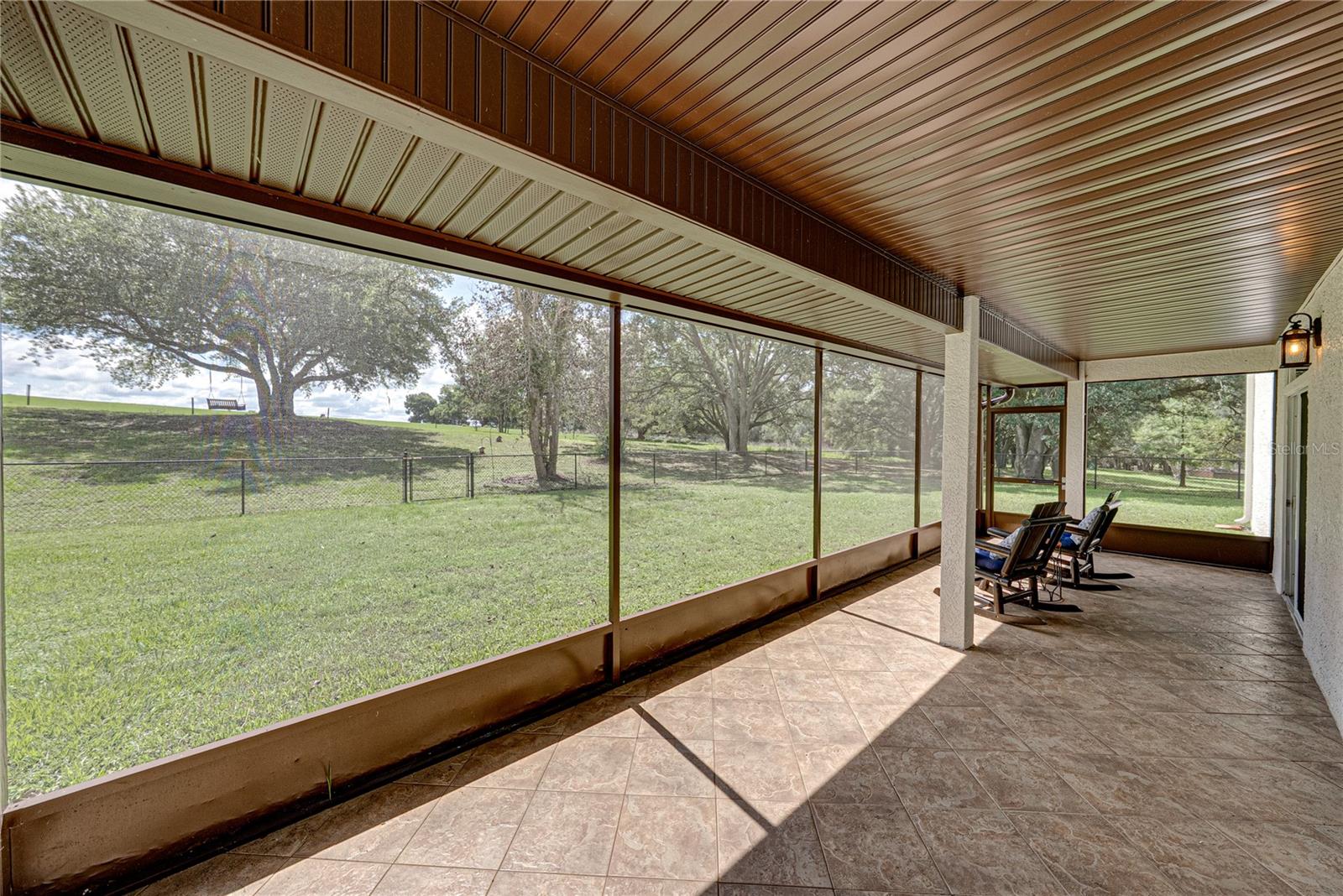 SKY RIDGE TERRACE - Residential