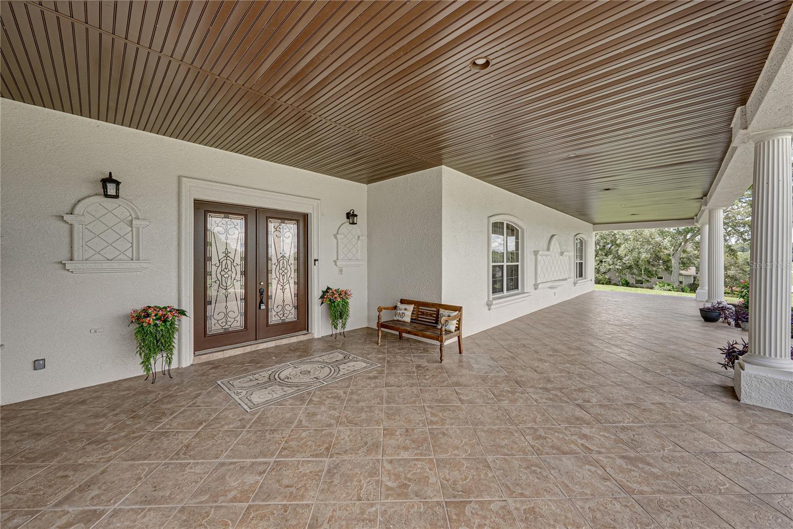 SKY RIDGE TERRACE - Residential